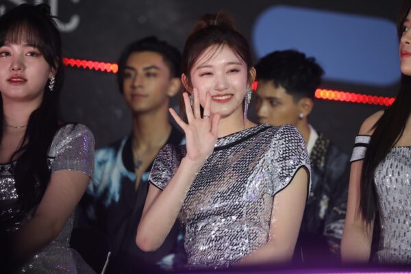 Leeseo 221108 255 data