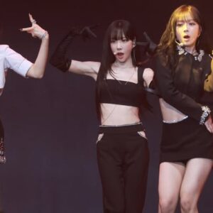 230119 Taeyeon 673