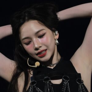 250316 Karina 618