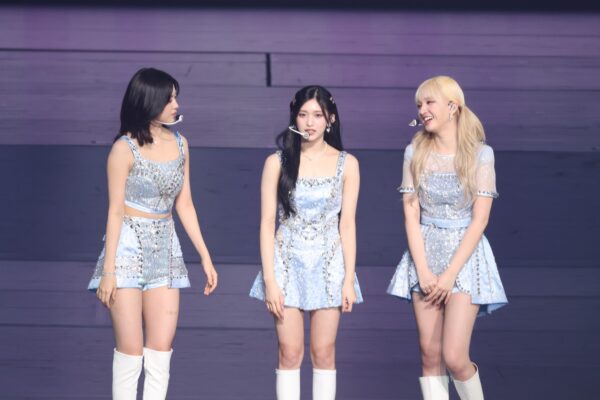 240208 Leeseo  data 2959