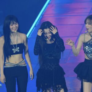 240802 Irene 1925