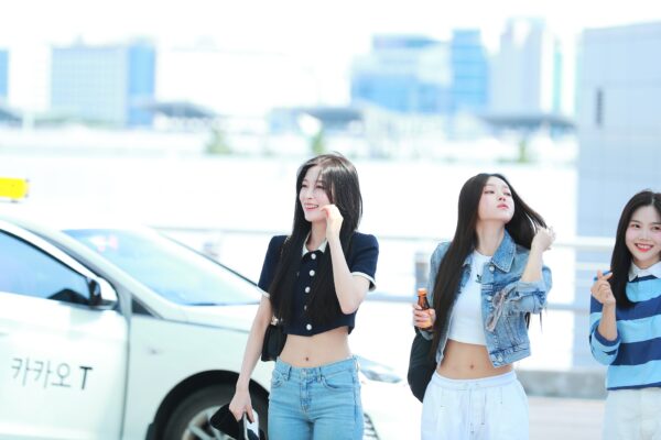Arin 220812 114  data