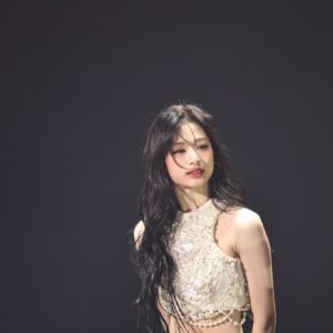 250125 Ahyeon 666