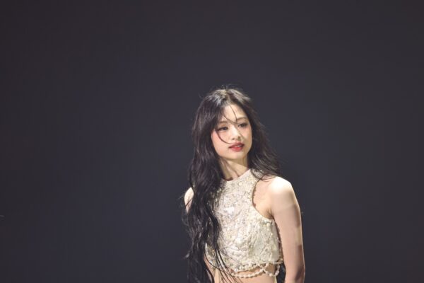 250125 Ahyeon 666