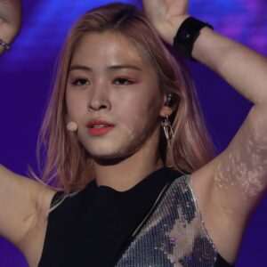 191019 Ryujin 298