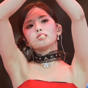 231225 Park Jiwon 576 data