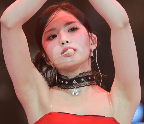 231225 Park Jiwon 576 data