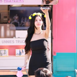 230805 Eunbi  data 5426