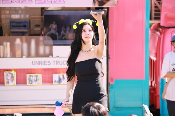 230805 Eunbi  data 5426