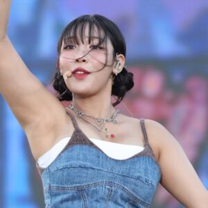 240828 Chowon 169 data