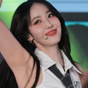 230814 Sinb data  231