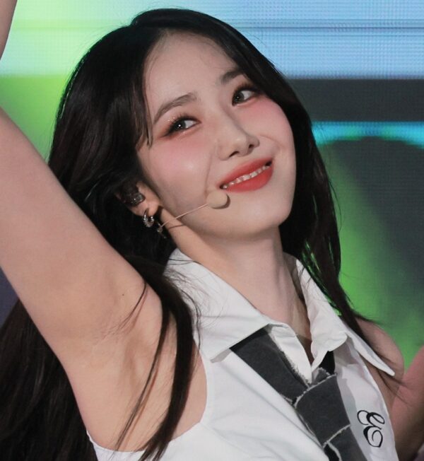 230814 Sinb data  231