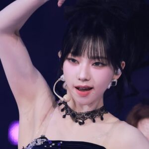 231225 karina data  609