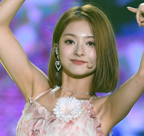 Nagyung 220809 data 504