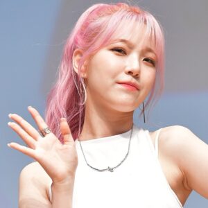 210523 Jiheon data 1280