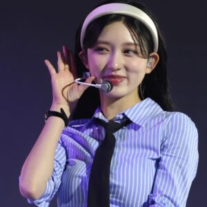 240309 Gaeul 471