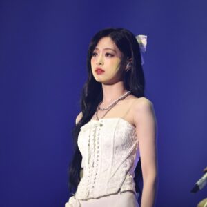 250125 Ahyeon  data 1334