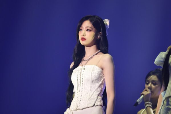 250125 Ahyeon  data 1334