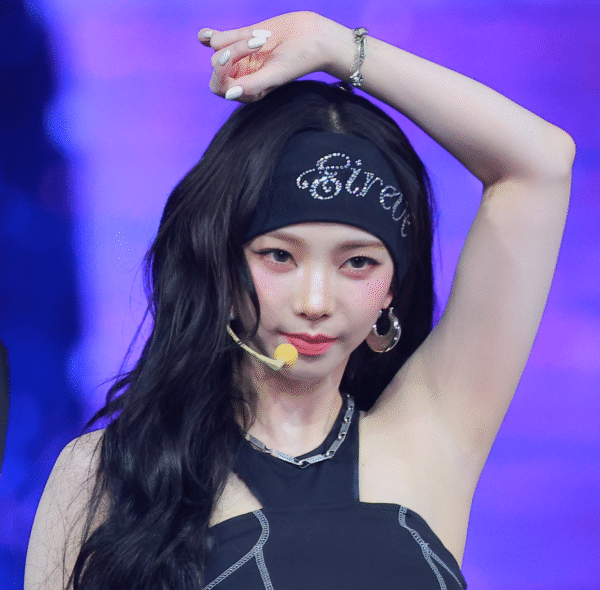 250112 카리나 Aespa - Karina 1066 picsdata