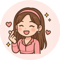 kpop data