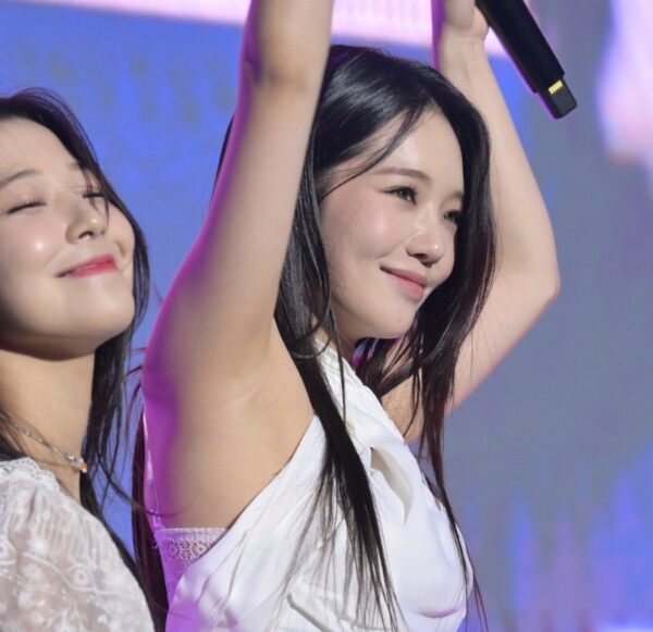 221220 Jisun data 225