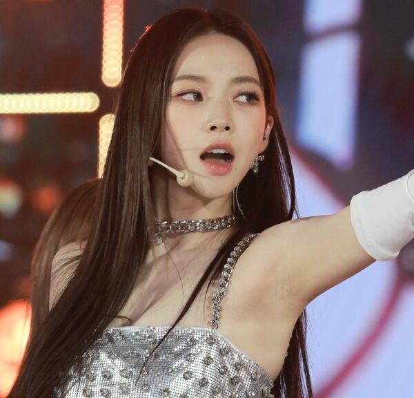 221224 KARINA data 1060