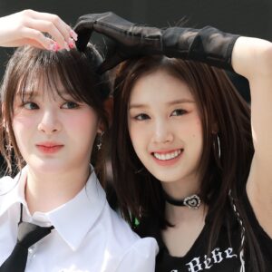 230311 Se eun data 127