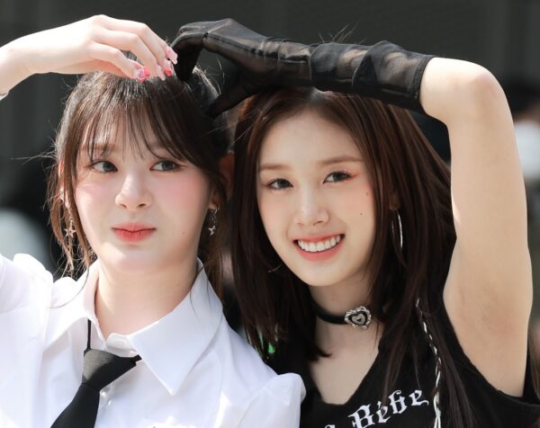 230311 Se eun data 127