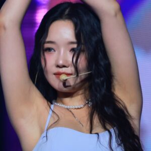 Roh Jisun data 240616 2691