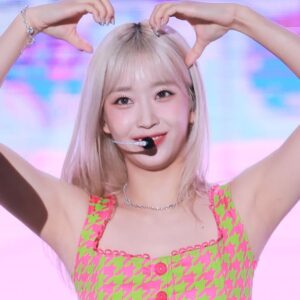 230807 Sumin data  980