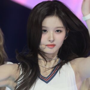 240721  Sullyoon data 설윤 1483