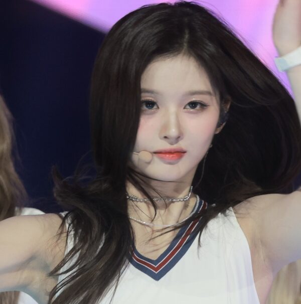 240721  Sullyoon data 설윤 1483