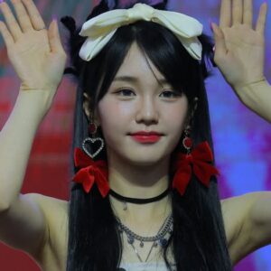 221118 Wooah Nana data 506