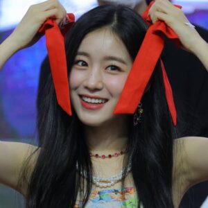 221118 Wooah Wooyeon data 506