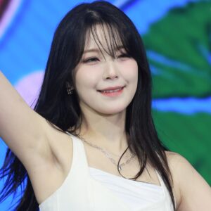231012 Jiheon data 1010 pics