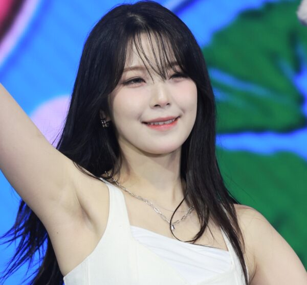 231012 Jiheon data 1010 pics