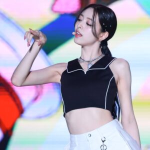 230807 Yuna data 1003