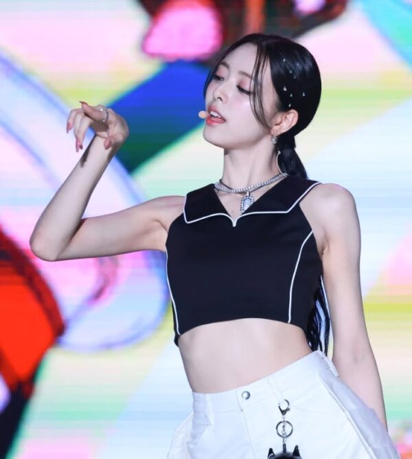 230807 Yuna data 1003