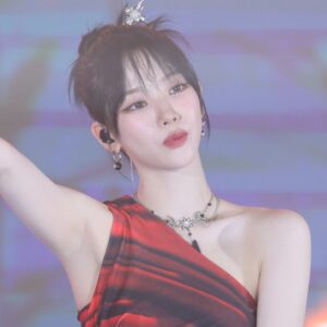 230618 Karina data 615 pics