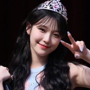 220708 Jiheon data 백지헌 3301