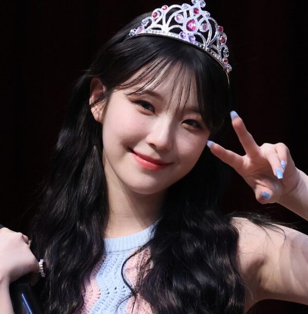220708 Jiheon data 백지헌 3301