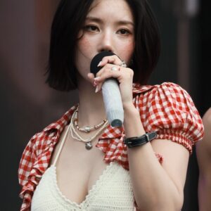 250706 Eunbi waterbomb data 1249 pics