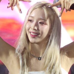 230707 Sumin Stay C data 751