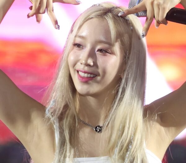 230707 Sumin Stay C data 751