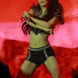 240803 Miyeon data 1365
