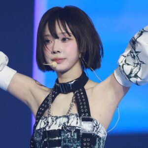 241220 Winter data 1178 Files