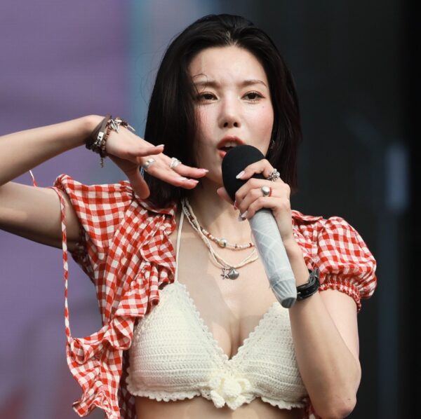 250706 Eunbi data waterbomb 1496