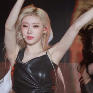 241025 Chaeryeong data 667