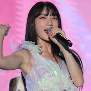 230909 yubin 2004 data