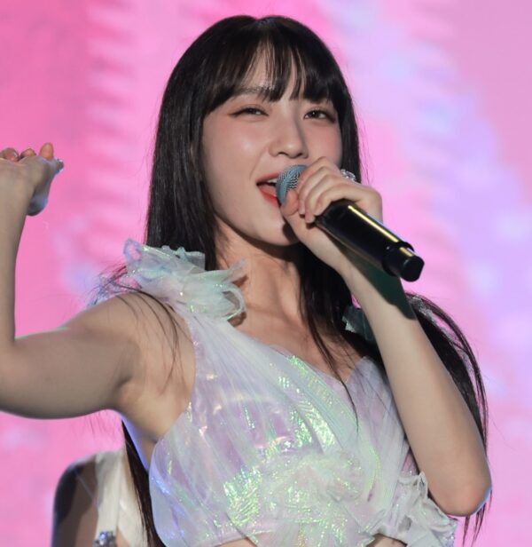 230909 yubin 2004 data
